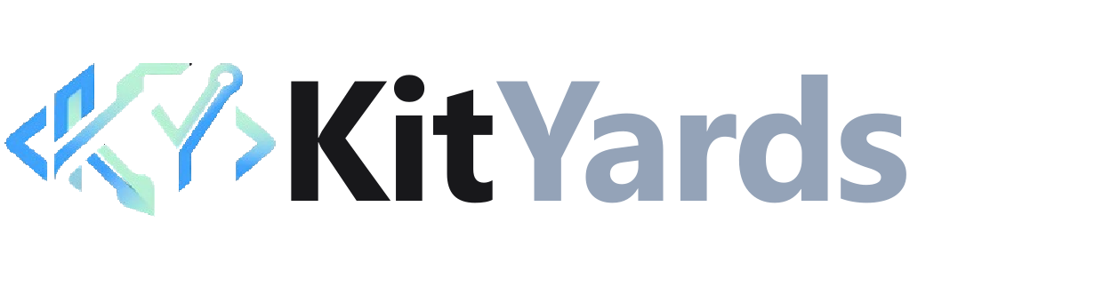 KitYards